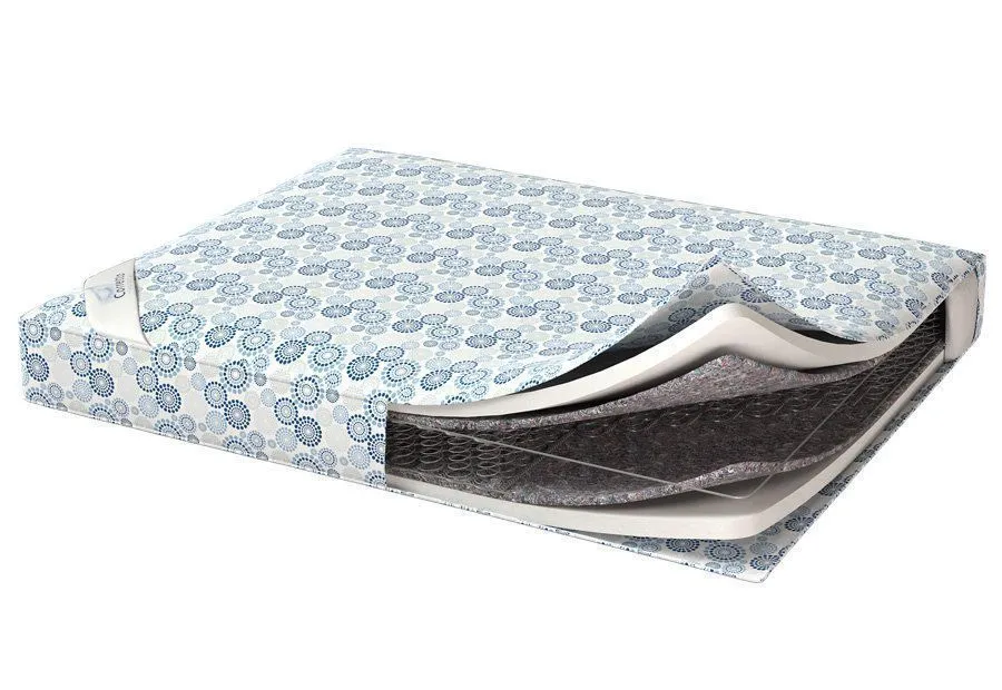 Матрас Polikot light 120*200 см 