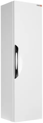 Навесные шкафы