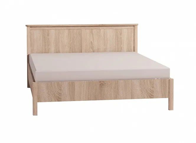 Кровать Sherlock 42 (1600) 