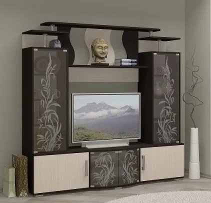 Гостиная Виста