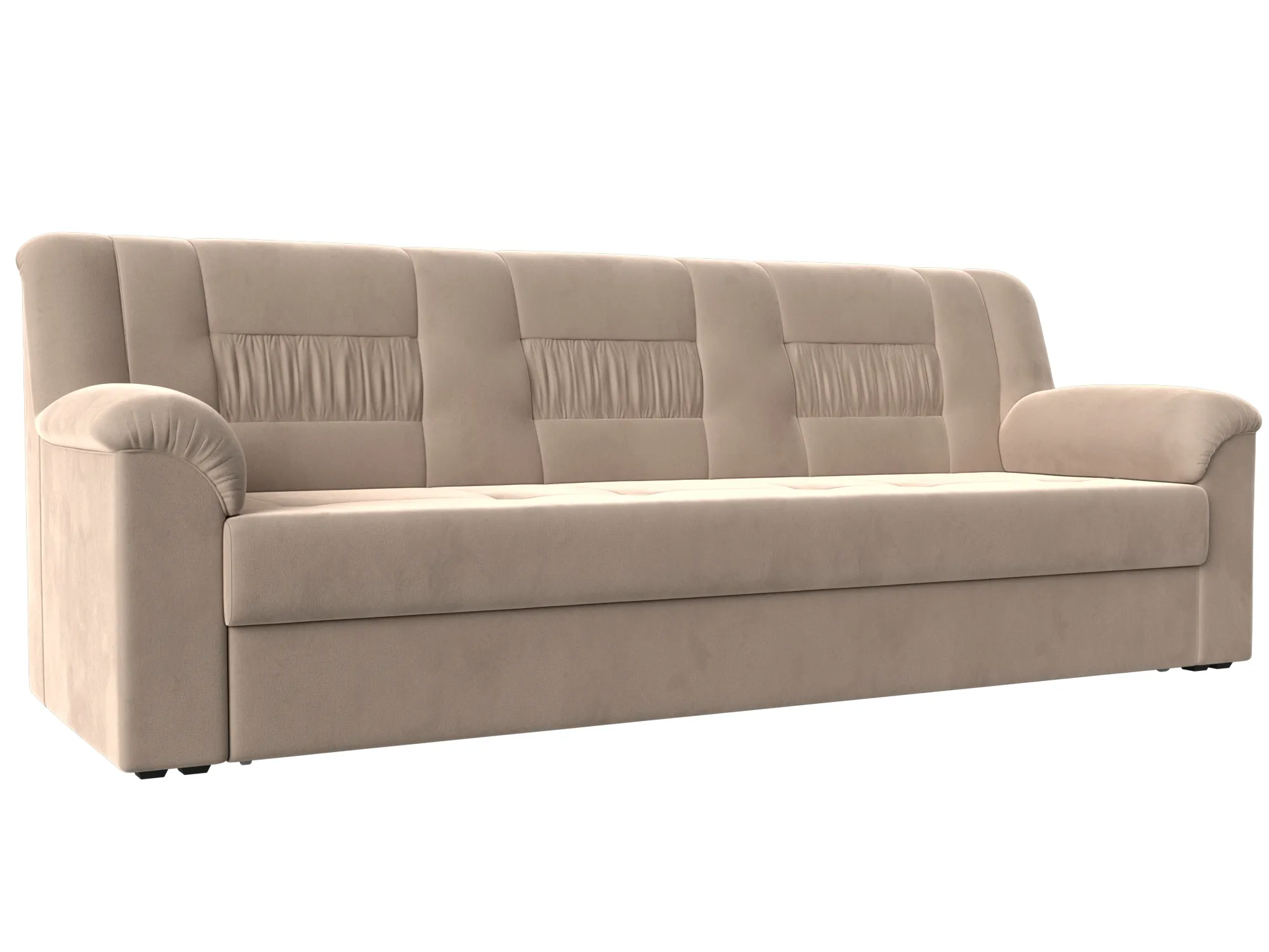 Диван прямой Карелия