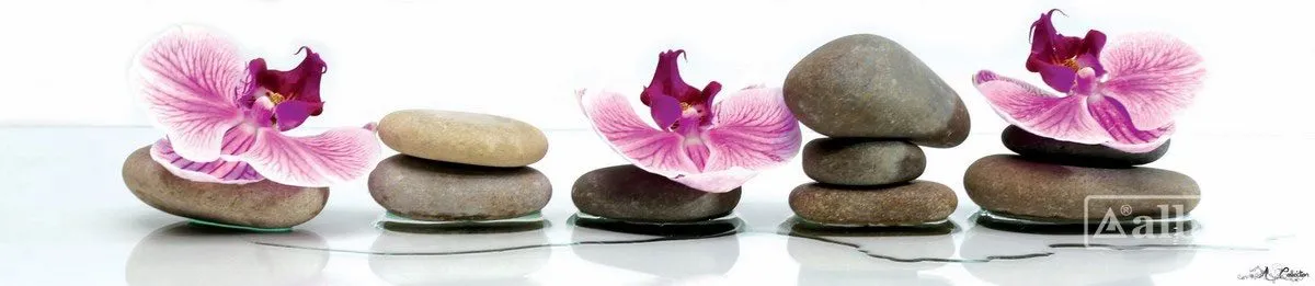 Стеновая панель SP-034