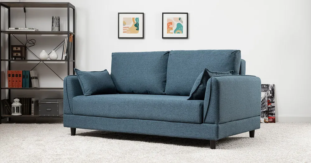 Диван-кровать Макс ТД 288