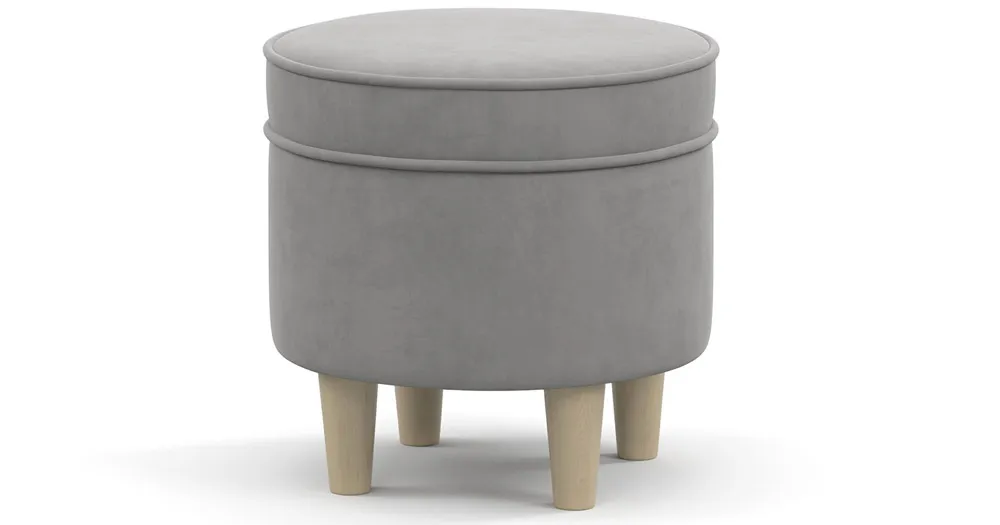 Пуф Лора ТП 328