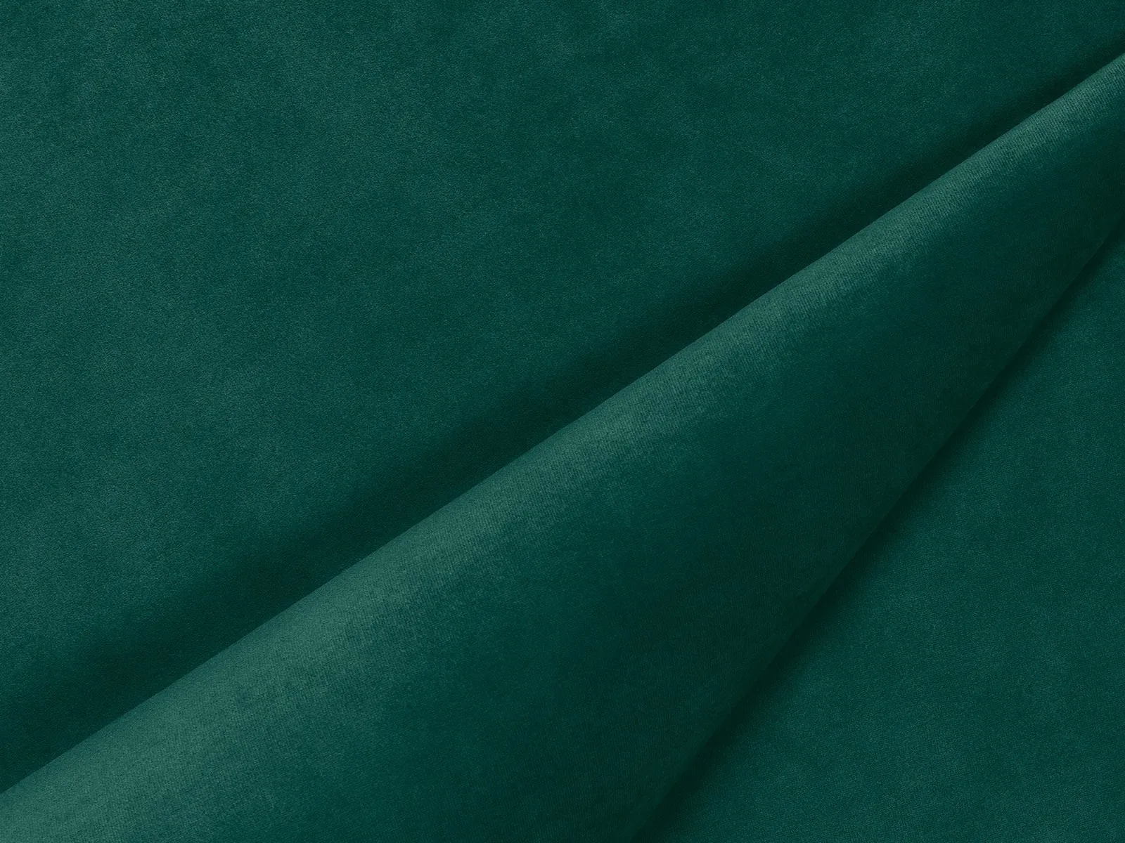 Кресло-кровать Лига-107 (80) ( SEVEN 626 зеленый )