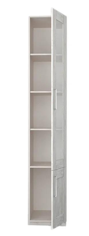 Пенал Аллегро 9 Лофт