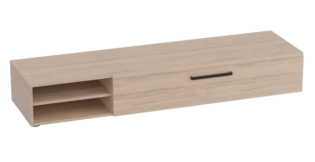 Тумба Кёльн 1750  Дуб Сонома