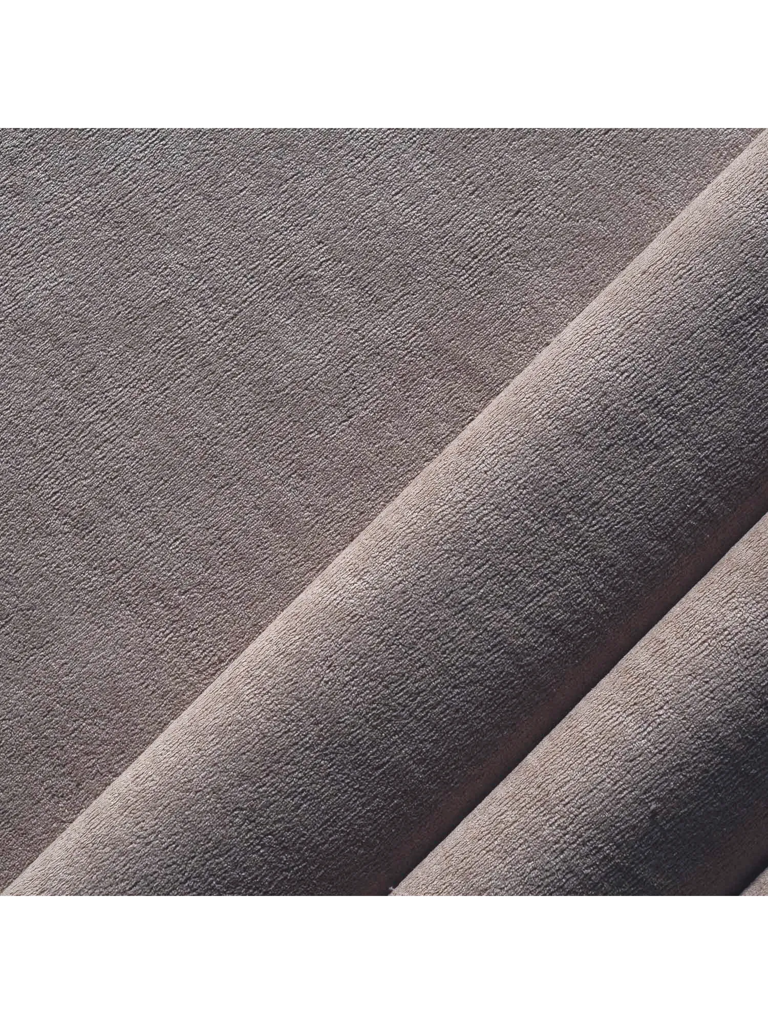 Диван прямой Лига-117 ( LAIM 04 бежевый )