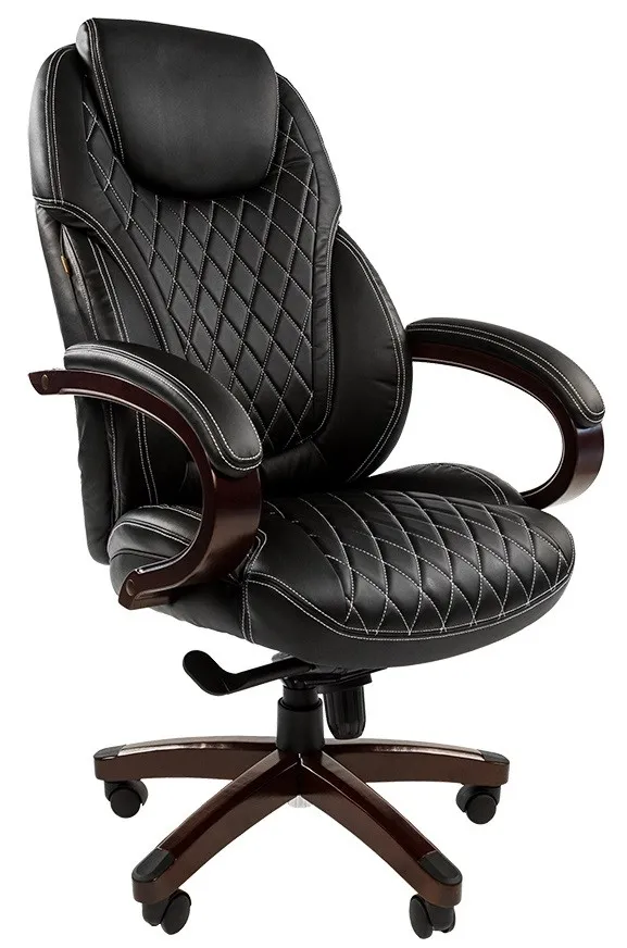 Кресло руководителя CHAIRMAN 406