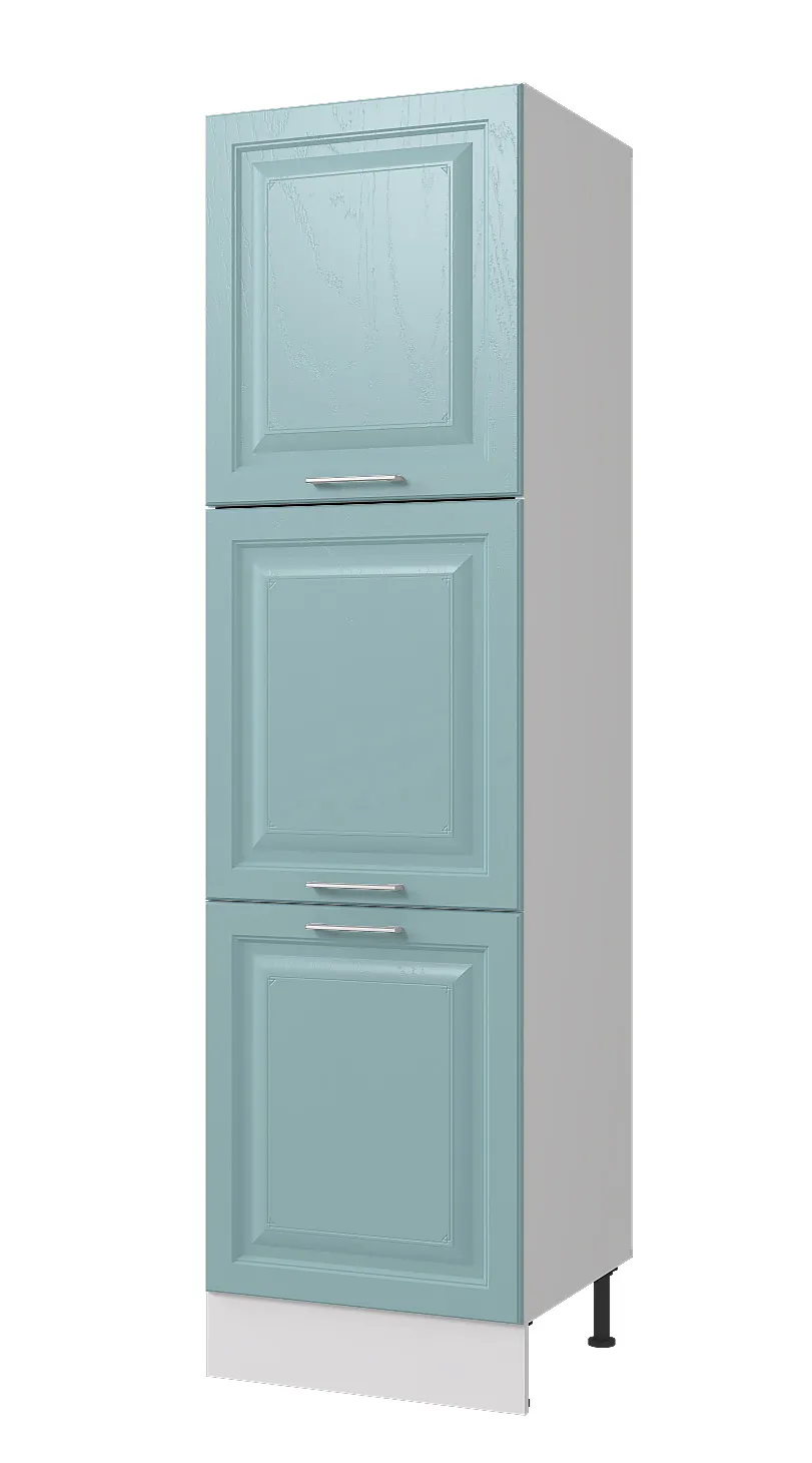 Пенал Классик 60 (3 створки)