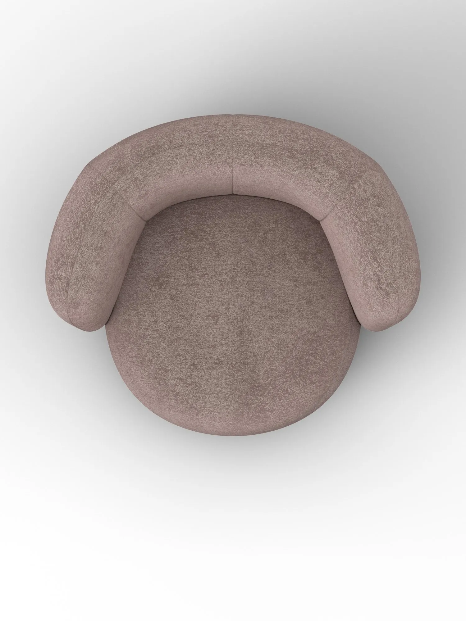 Кресло Лига-072 ( TOWER 05 бежевый )