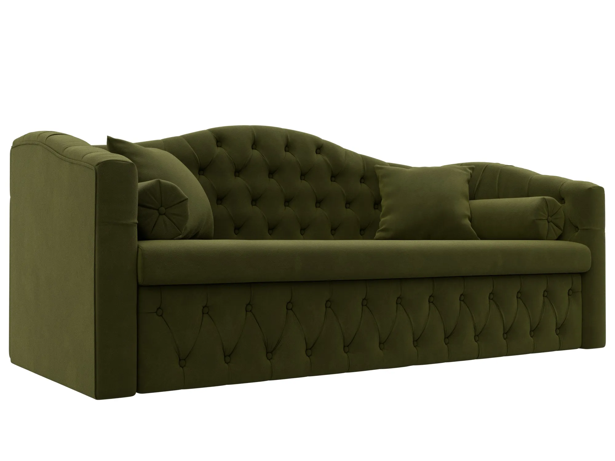 Диван детский прямой Мечта