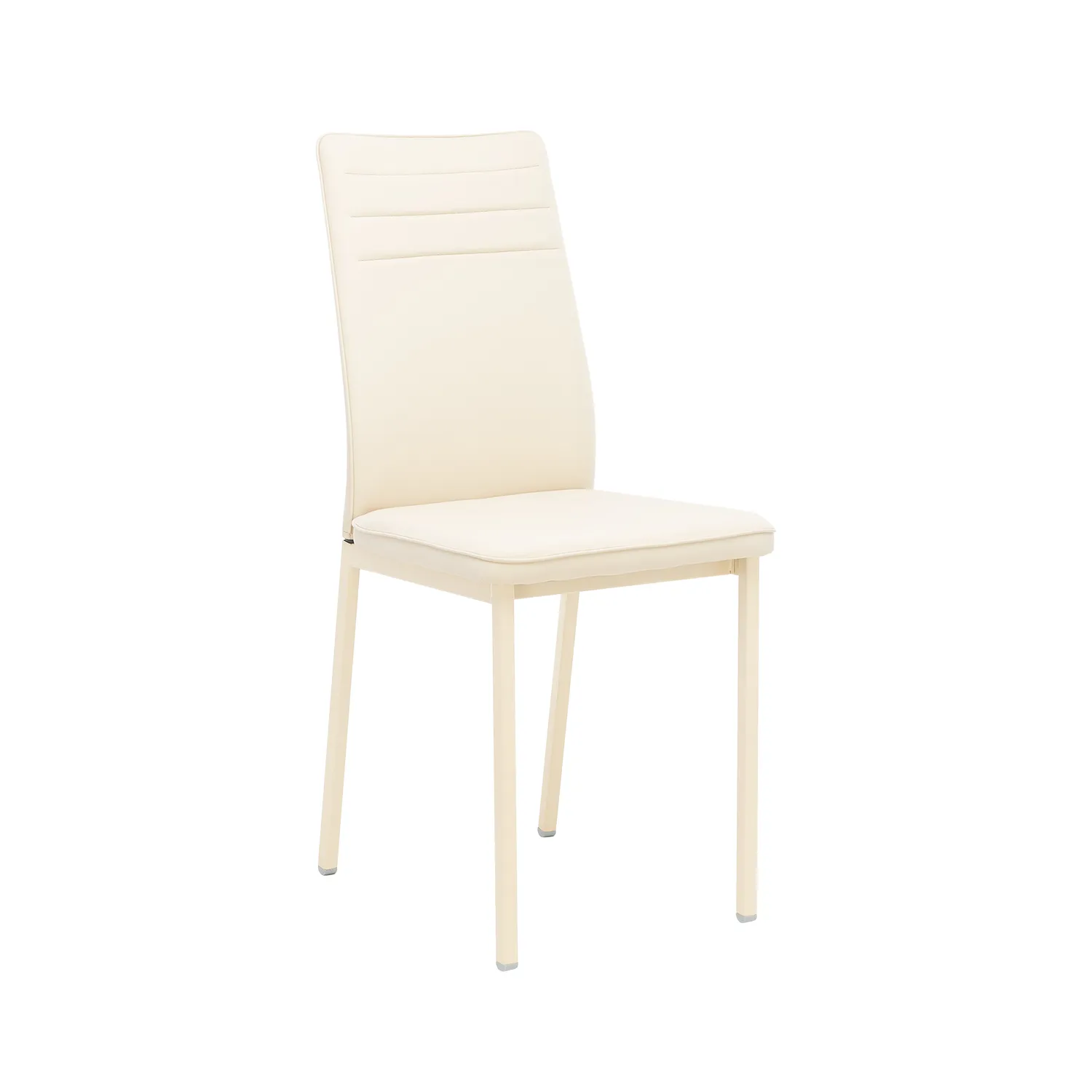 Стул Leset Бри (Кремовый)