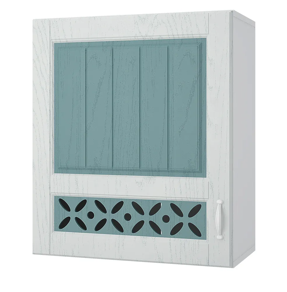 Шкаф 60 Камелия