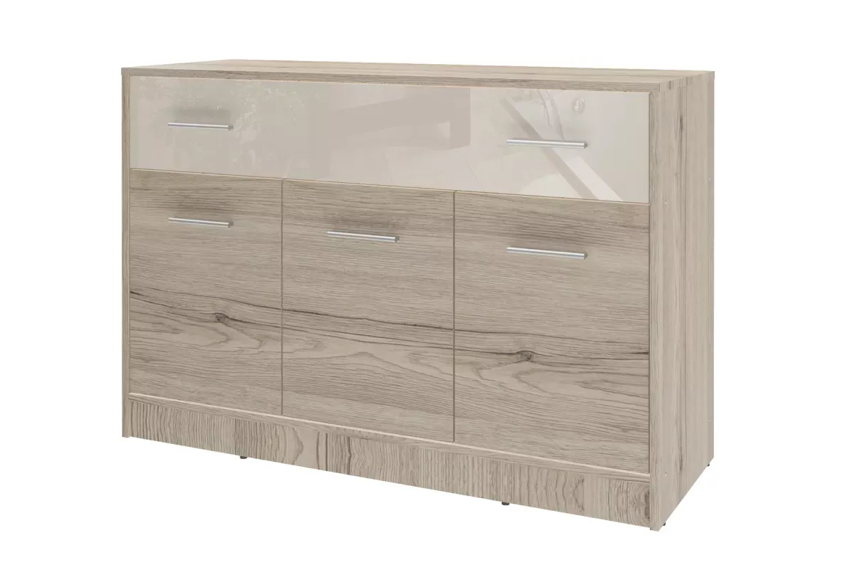 Комод Лациа 418.04