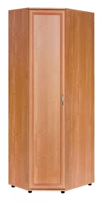 Шкаф угловой № 104