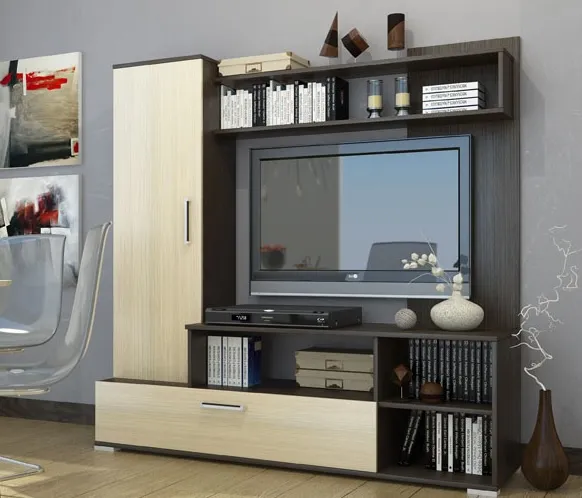 Гостиная ЛИМА