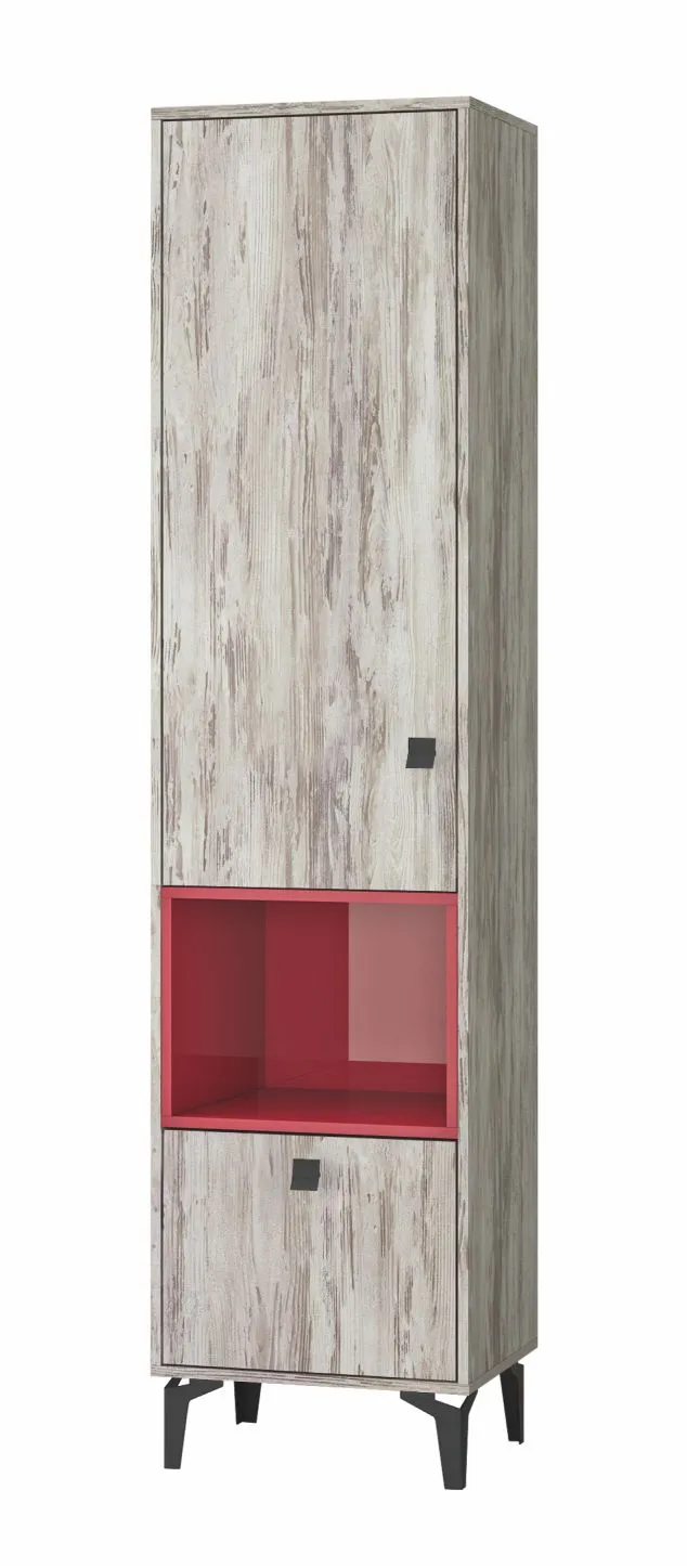 Пенал Милан