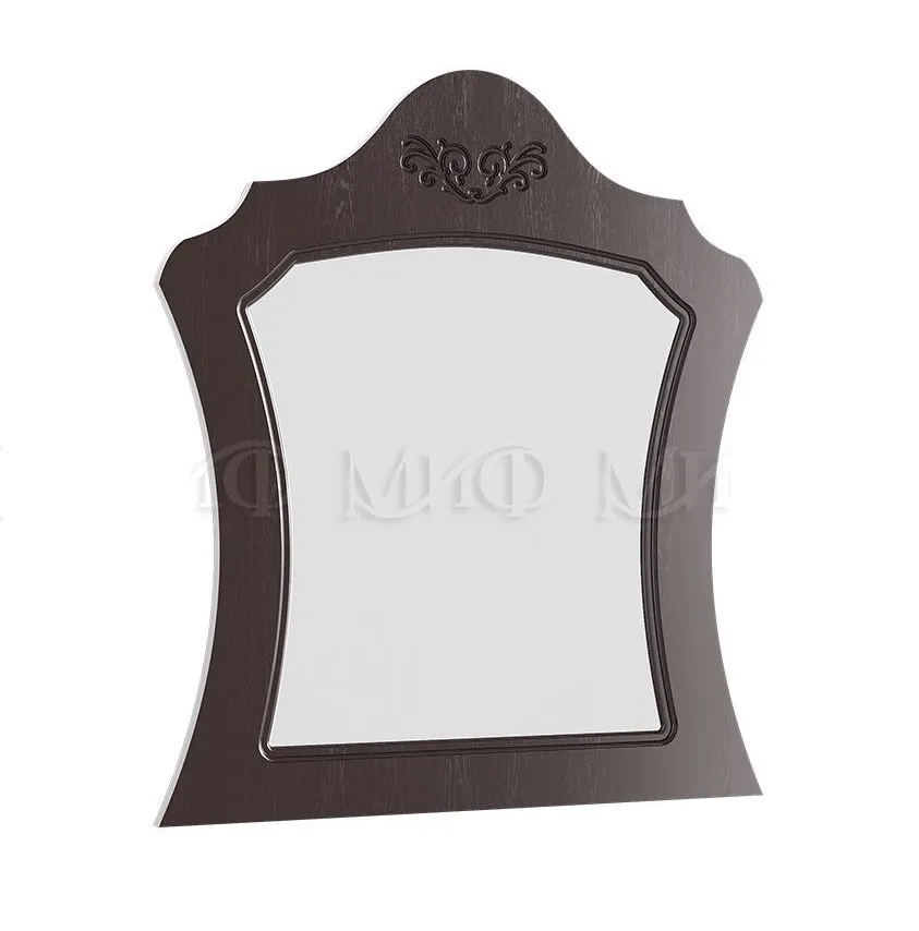 Зеркало Престиж