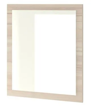 Зеркало (Мэрдэс)