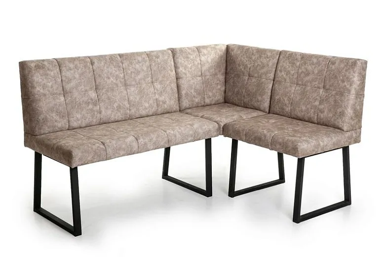 Кухонный диван РЕАЛ Латте