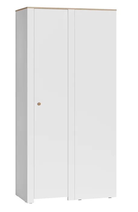 Шкаф угловой  Джастин 13.229