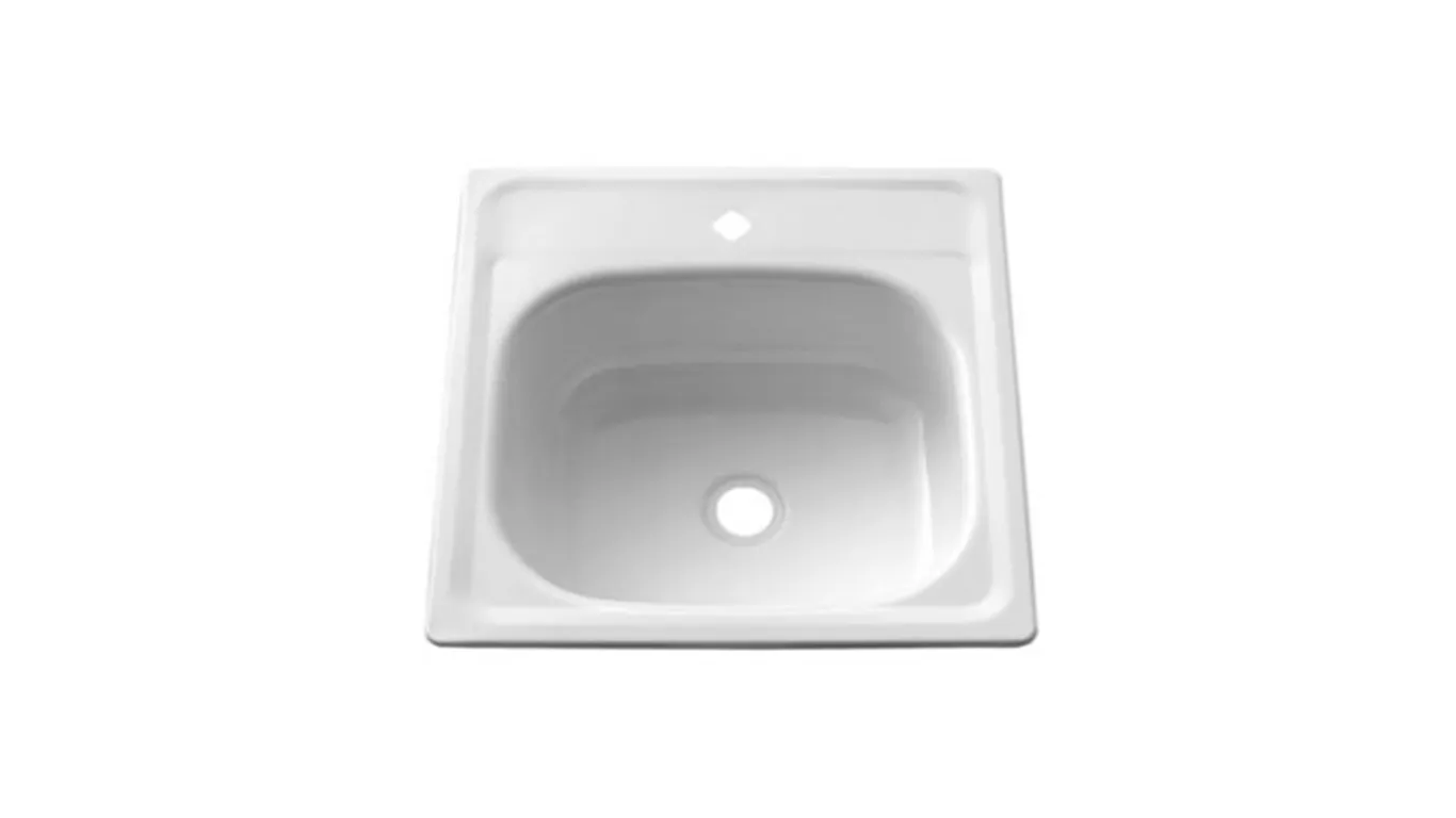 ИРИС Мойка 510