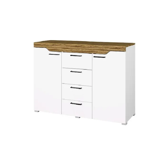 Комод Милана