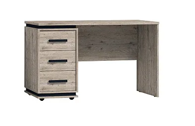 Cтол письменный Nature 84 Гаскон пайн