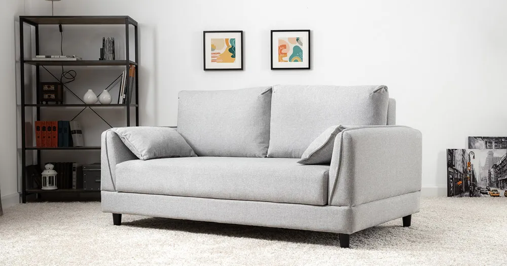 Диван-кровать Макс ТД 285