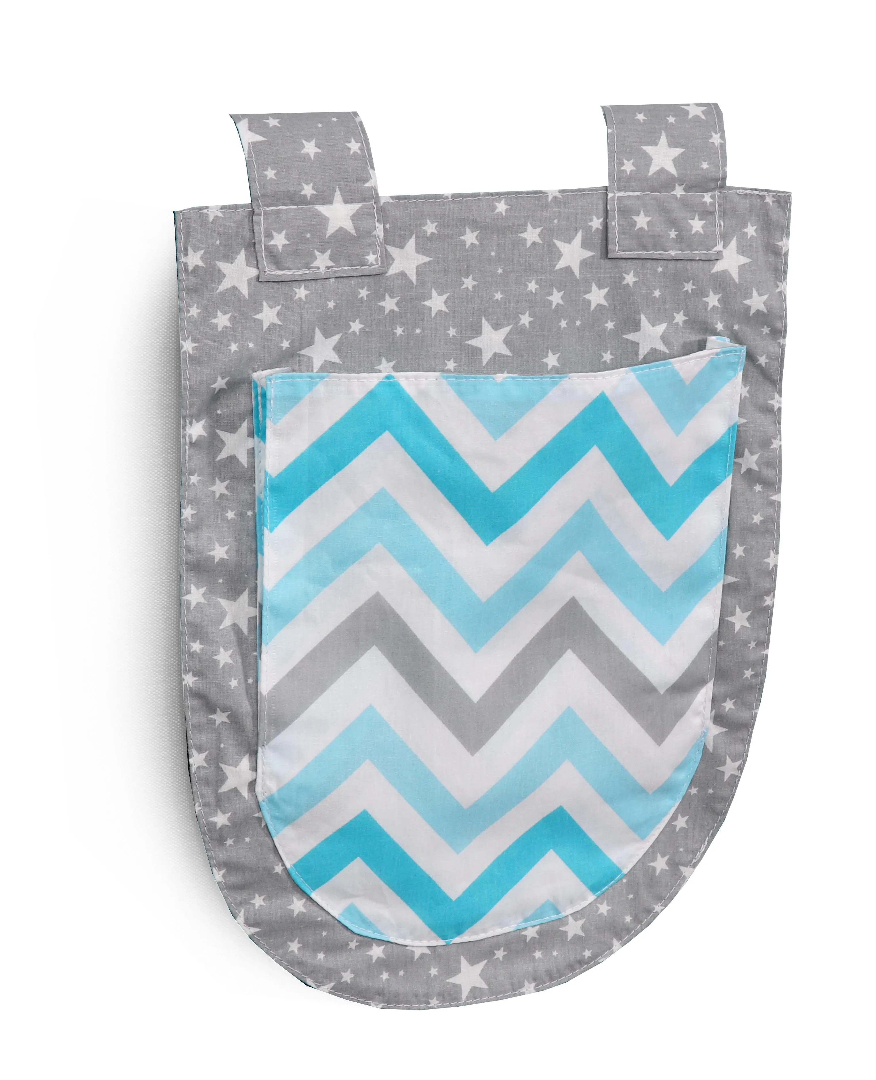 Карман Соня (Небесный)