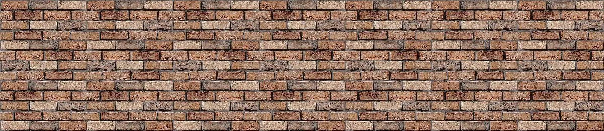 Стеновая панель SP-076