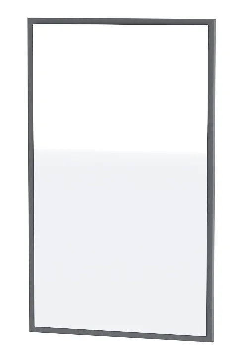 Зеркало Иннэс 12