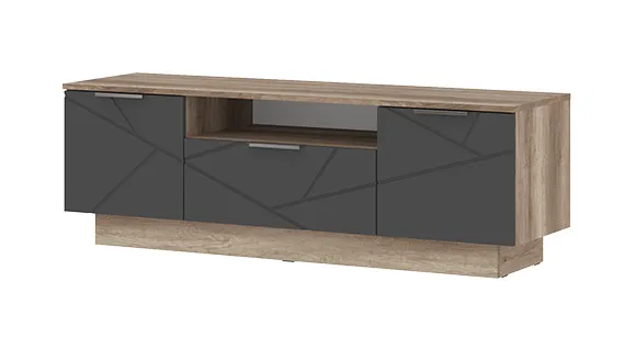 Тумба Даллас ТБ 04