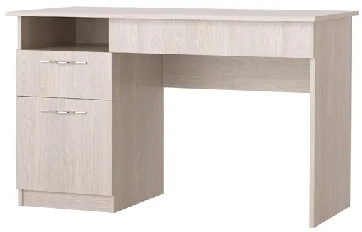 СТОЛ ОКТАВА ПИСЬМЕННЫЙ