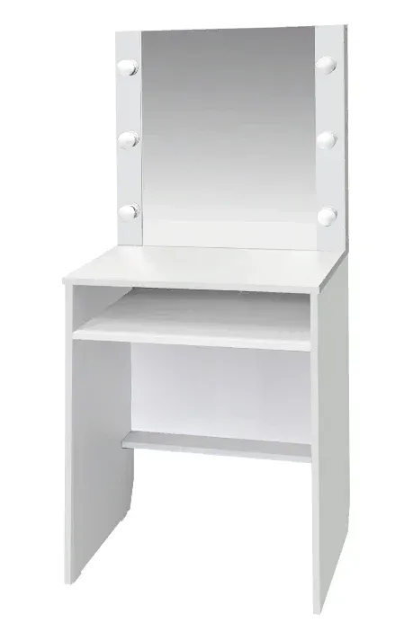 Туалетный столик №9