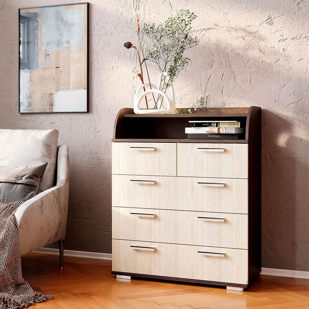 Комод Стандарт-1