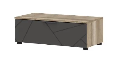 Тумба Даллас ТБ 02