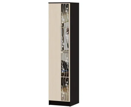 ПЕНАЛ САБИНА СП-500