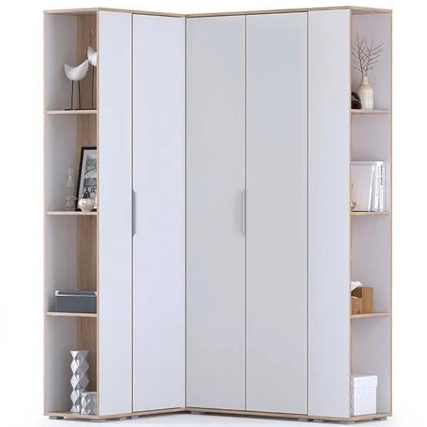 Прихожая Куба комплект № 11