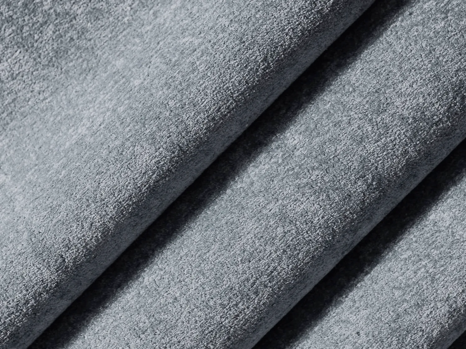 Кресло Лига-036 НПБ ( TOWER 10 серый )