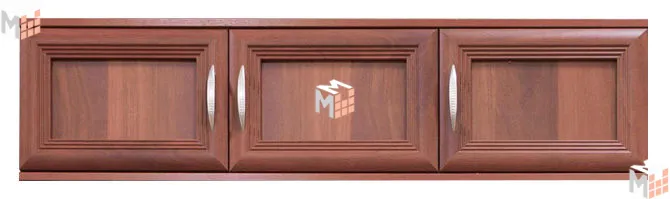 Антресоль А105 к шкафам 105, 158