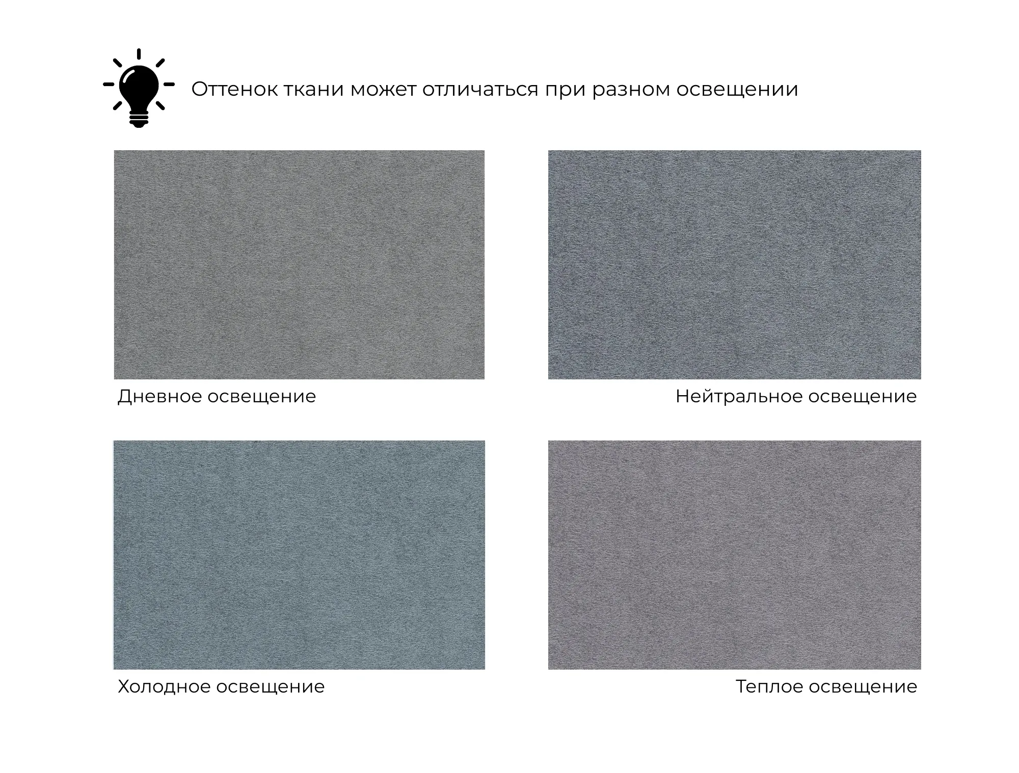 Диван прямой Лига-100 НПБ ( TOWER 10 серый )