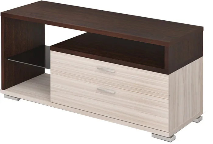 Тумба под телевизор ТК-10М