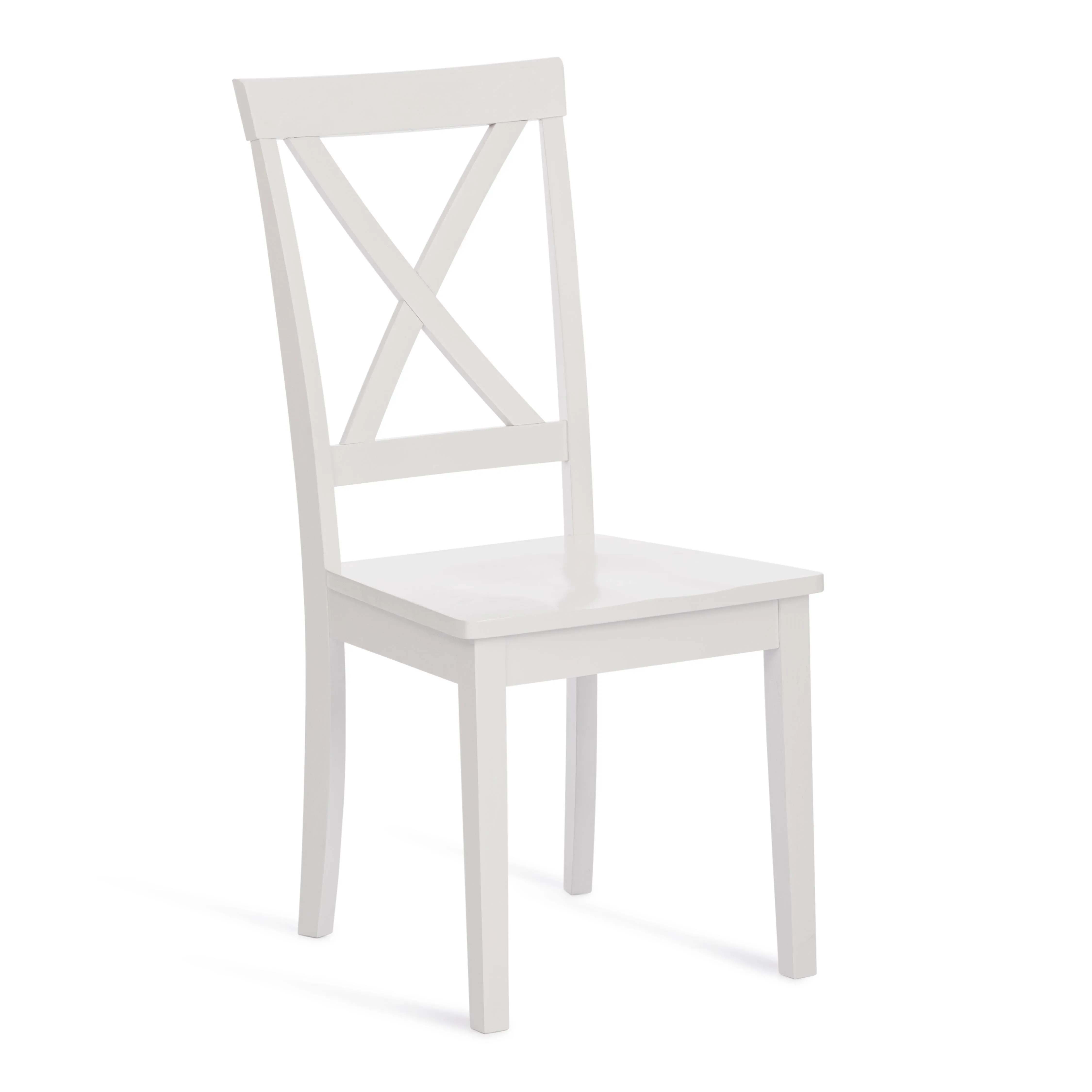 Стул GOLFI (Гольфи)