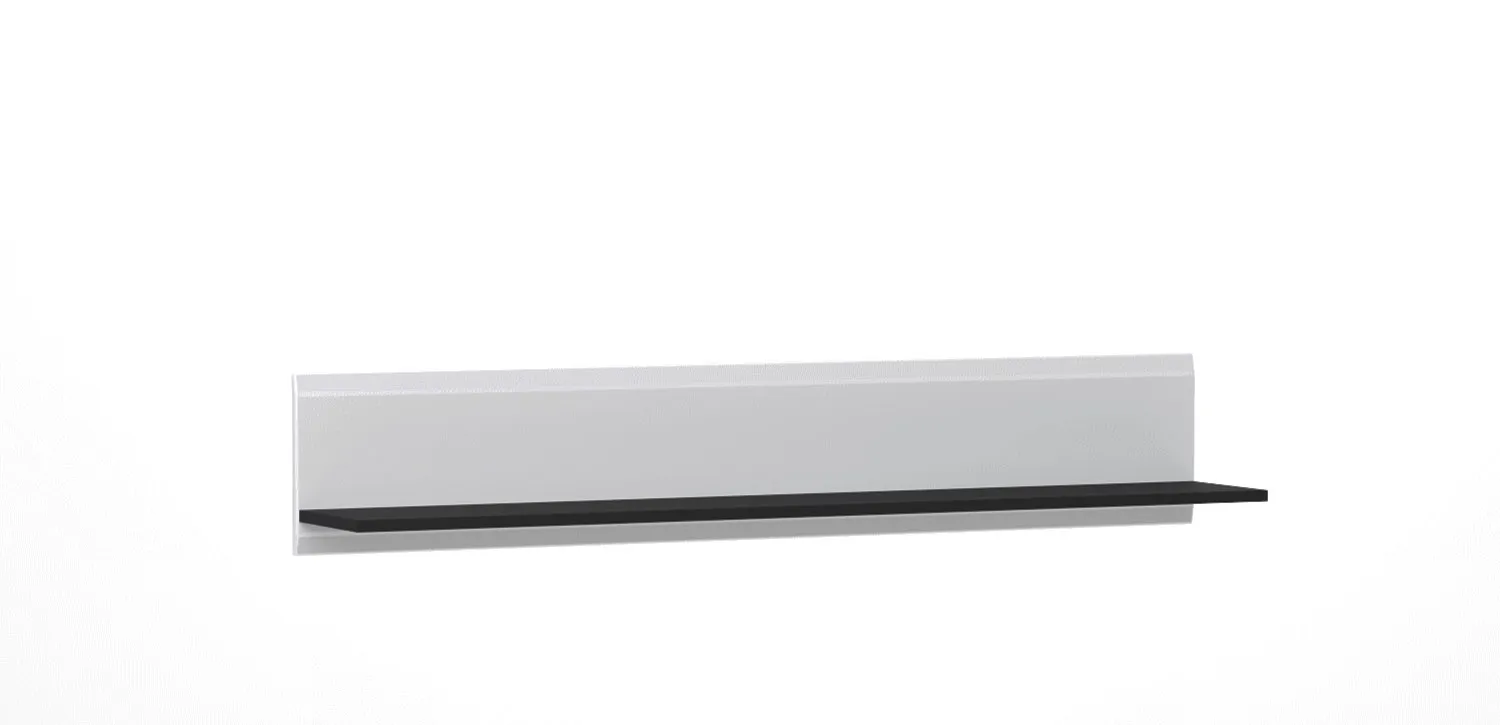 Полка Сидней 16.486