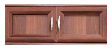 Антресоль А106 к шкафам 106,107,108,109,110,139,169