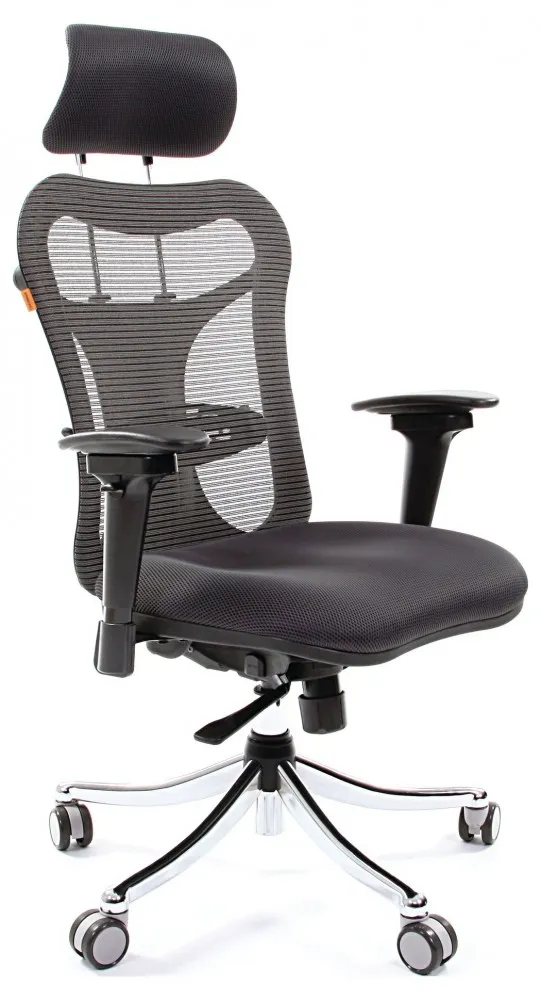 Кресло для руководителя CHAIRMAN 769