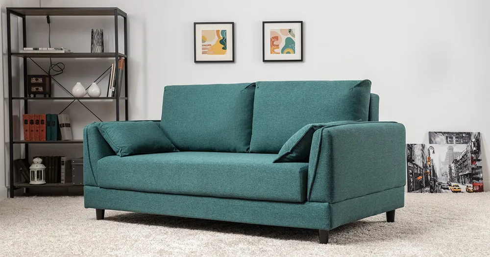 Диван-кровать Макс ТД 287