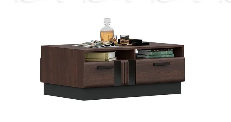 Стол журнальный Магнолия